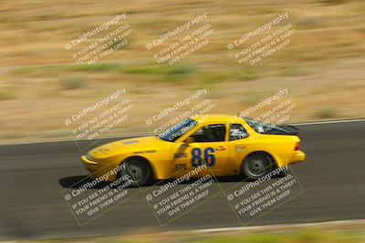media/May-31-2025-CalClub SCCA (Sat) [[2c1a04e1ee]]/Race/Group 6/Turn 4b/